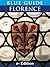 Blue Guide Florence