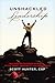 Unshackled Leadership