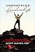 Unshackled Leadership by Scott     Hunter