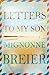 Letters to my Son