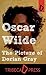 The Picture of Dorian Gray