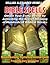 BIBLE SPELLS by William Alexander Oribello BIBLE SPELLS by William Alexander Oribello