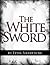 The White Sword