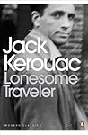 Lonesome Traveler
