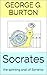 Socrates, the sprinting snail of Sorrento (Socrates the Snail Book 1)