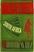 South Africa (The Cape Colony, Natal, Orange Free State, South African Republic, Rhodesia, and all other territories south of the Zambesi)