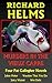 Murders In The Vieux Carre:...
