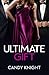 Ultimate Gift