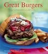 Great Burgers: Mo...