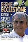Bernie Ecclestone...