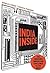 India Inside: The Emerging Innovation Challenge to the West