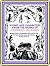 Scenes and Characters from the Works of Charles Dickens / Being Eight Hundred and Sixty-six Pictures Printed From the Original Wood Blocks