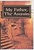My Father, The Assassin