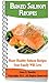 Baked Salmon Recipes