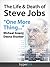 The Life & Death Of Steve J...
