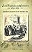 San Francisco Memoirs, 1835-1851: Eyewitness Accounts of the Birth of a City