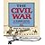 The Civil War, Vol. 3: Red River to Appomattox