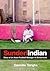 White Shorts, White Socks: A one year chronicle of a British Indian amateur football team manager in Sunderland during the year 2003