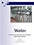 Unit Chemical Cycle Theory (Steam Plant Operations Book 1)