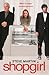 Shopgirl by Steve  Martin