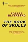 The Book Of Skulls
