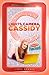 Hacked (Lights, Camera, Cassidy, #3)