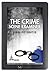 The Crime Scene Examiner by Vikki Petraitis