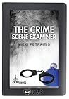 The Crime Scene Examiner