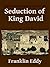 Seduction of King David (Churches and Bible)