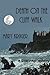 Death on the Cliff Walk by Mary Kruger