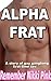 Alpha Frat