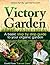 Victory Garden