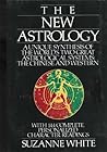 THE NEW ASTROLOGY...