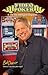 Video Poker for the Intelligent Beginner by Bob Dancer