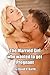 The Married Girl who wanted to get Pregnant by David Barth