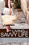 Living the Savvy ...