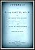 The Journals of Major Samuel Shaw; the first American Consul at Canton