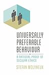 Universally Prefe...