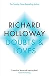 Doubts and Loves:...