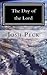 The Day of the Lord (Ministudy Ministry Books Book 3)