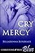 Cry Mercy