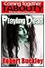 Playing Dead (Coming Together: Tabooty Book 6)