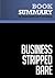 Summary: Business Stripped Bare: Review and Analysis of Branson's Book