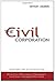 The Civil Corporation