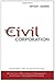 The Civil Corporation