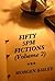 Fifty 5pm Fictions (Volume 2)
