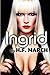 Ingrid - Vampire Domination Paranormal Short Erotica (Paranormal BDSM Vampire Erotica Book 1)