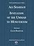 Invitation of the Ummah to Monotheism (Islamic Renaissance Series)