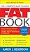 The Complete Up-to-Date Fat Book