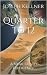 Quarter To 12 - A Near Deat...